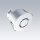 Thorn 96239822 Fester Kopf Mikrowellendetektor SWITCHLITE MRE SLDM MR