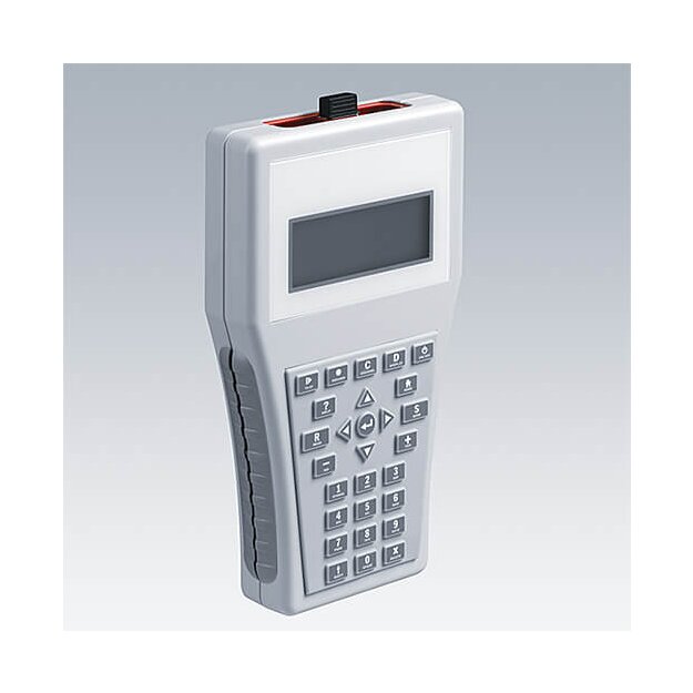 Thorn 96241421 Programmiersystem SWITCHLITE IR LCD PROGRAMMER