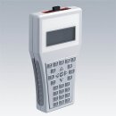 Thorn 96241421 Programmiersystem SWITCHLITE IR LCD...