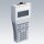 Thorn 96241421 Programmiersystem SWITCHLITE IR LCD PROGRAMMER