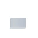 Zumtobel 22169106 Einspeiseset LINCOR LB FEED-IN ASQ2 WH