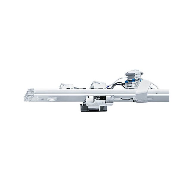 Zumtobel 22169119 Adapter LINCOR 1210 TECTON ADAPT WH
