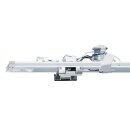 Zumtobel 22169119 Adapter LINCOR 1210 TECTON ADAPT WH