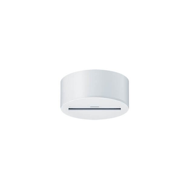 Zumtobel 60280085 Punktauslaß-Anbaumontage 3CU PKT-AUSL ANBAU WH