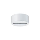 Zumtobel 60280085 Punktauslaß-Anbaumontage 3CU...