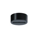 Zumtobel 60280086 Punktauslaß-Anbaumontage 3CU...