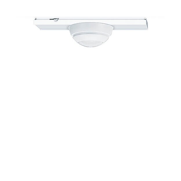 Zumtobel 22169252 Anwesenheitssensor ED-SENS TEC-GP WH