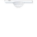 Zumtobel 22169252 Anwesenheitssensor ED-SENS TEC-GP WH