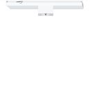 Zumtobel 22169254 Steckdosenelement TEC-GP GS WH