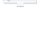 Zumtobel 22169254 Steckdosenelement TEC-GP GS WH