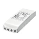 Zumtobel 28000671 LED-Netzgeräte dimmbar LCA 25W...