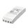 Zumtobel 28000671 LED-Netzgeräte dimmbar LCA 25W 350-1050mA one4all SR PRE
