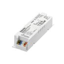Zumtobel 28000676 LED-Netzgeräte dimmbar LCA 45W...