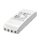 Zumtobel 28000670 LED-Netzgeräte dimmbar LCA 17W 250-700mA one4all SR PRE