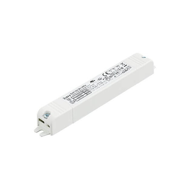 Zumtobel 60010040 LED-Netzgerät LED CONV 13W DC24V 230V