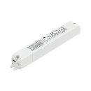 Zumtobel 60010040 LED-Netzgerät LED CONV 13W DC24V 230V