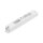 Zumtobel 60010040 LED-Netzgerät LED CONV 13W DC24V 230V