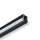 Zumtobel 60210816 Niedervolt U-Einbauprofil SUP2 TRACK U TL 4M BK