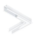 Zumtobel 60210817 Winkelverbinder 90°  (elektrisch)...