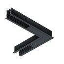 Zumtobel 60210818 Winkelverbinder 90°  (elektrisch)...