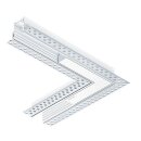 Zumtobel 60210821 Winkelverbinder 90°  (elektrisch)...