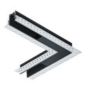 Zumtobel 60210822 Winkelverbinder 90°  (elektrisch)...