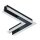 Zumtobel 60210822 Winkelverbinder 90°  (elektrisch) SUP2 TRACK U TL ELEC CON-H 48V 90° BK