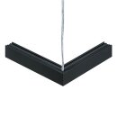 Zumtobel 60210833 Winkelverbinder 90°  (elektrisch)...