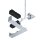 Zumtobel 60210835 Winkelverbinder 90°  (elektrisch) SUP2 TRACK U ELEC-FEED CON 48V 90° SR