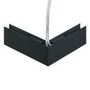 Zumtobel 60210836 Winkelverbinder 90°  (elektrisch)...