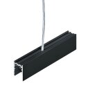 Zumtobel 60210839 Verbinder (elektrisch) SUP2 TRACK U...