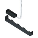 Zumtobel 60210839 Verbinder (elektrisch) SUP2 TRACK U...