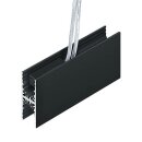 Zumtobel 60210842 Verbinder (elektrisch) SUP2 TRACK H...