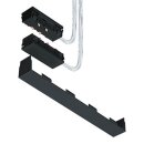 Zumtobel 60210842 Verbinder (elektrisch) SUP2 TRACK H...