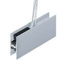 Zumtobel 60210844 Verbinder (elektrisch) SUP2 TRACK H ELEC-FEED CON 48V SR