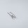 Zumtobel 60210870 Verteiler SUP2 3-GANG DISTRIBUTOR
