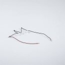 Zumtobel 60210871 Verteiler SUP2 6-GANG DISTRIBUTOR