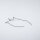 Zumtobel 60210871 Verteiler SUP2 6-GANG DISTRIBUTOR