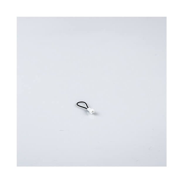Zumtobel 60210872 Kurzschlussbrücke SUP2 JUMPER LINK
