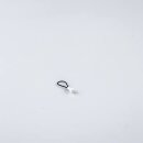 Zumtobel 60210872 Kurzschlussbrücke SUP2 JUMPER LINK