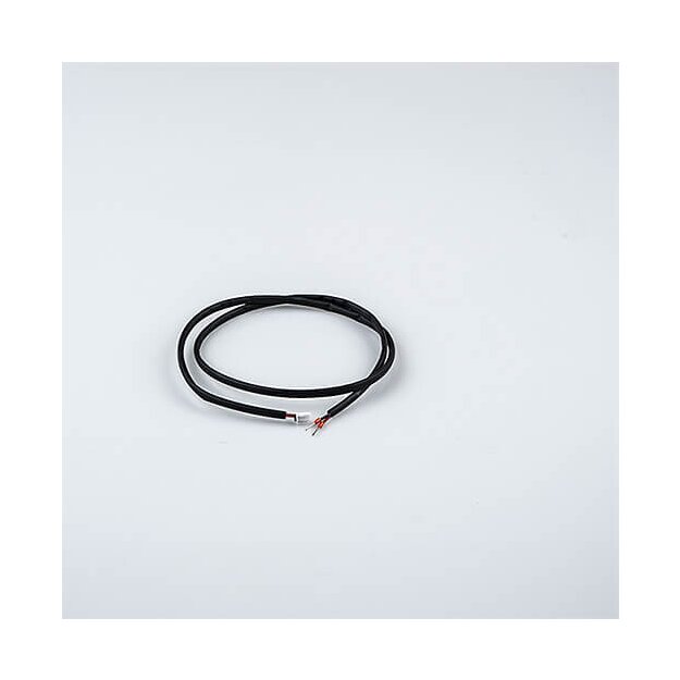 Zumtobel 60210873 Anschlussleitung SUP2 CONNECTING CABLE