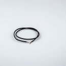 Zumtobel 60210873 Anschlussleitung SUP2 CONNECTING CABLE