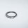Zumtobel 60210873 Anschlussleitung SUP2 CONNECTING CABLE