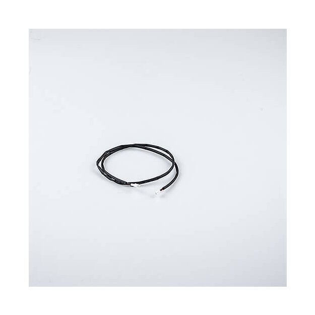 Zumtobel 60210874 Verlängerungsleitung SUP2 EXTENSION CABLE