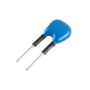 Zumtobel 28001116 Widerstand I-Select RES I-SELECT2 PLUG...