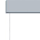 Zumtobel 22169747 AC/DC-Treiber SUP2 DRIVER 75W AC/DC...