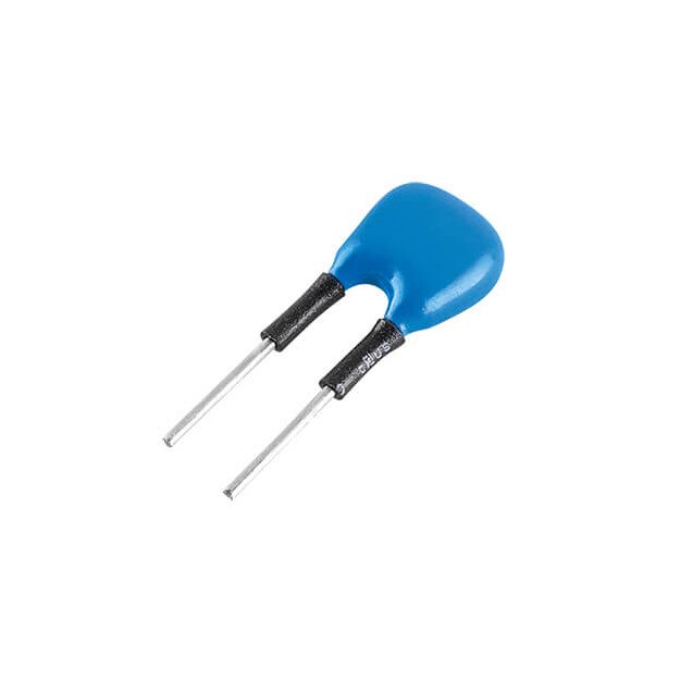 Zumtobel 28001123 Widerstand I-Select I-SELECT 2 PLUG 950MA BL