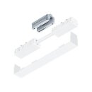 Zumtobel 22169694 Verbinder (elektrisch) SUP2 TRACK...