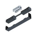 Zumtobel 22169695 Verbinder (elektrisch) SUP2 TRACK...