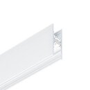 Zumtobel 22169717 Niedervolt H-Profil SUP2 TRACK H 3M WH